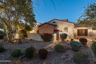 8871 E Lost Gold Cir, Gold Canyon, AZ 85118 - Photo 6