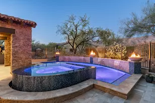 8871 E Lost Gold Cir, Gold Canyon, AZ 85118 - Photo 50