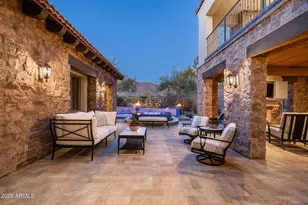 8871 E Lost Gold Cir, Gold Canyon, AZ 85118 - Photo 48