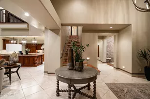 8871 E Lost Gold Cir, Gold Canyon, AZ 85118 - Photo 14