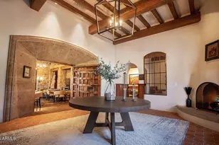 8871 E Lost Gold Cir, Gold Canyon, AZ 85118 - Photo 82