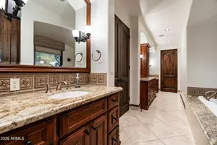 8871 E Lost Gold Cir, Gold Canyon, AZ 85118 - Photo 32