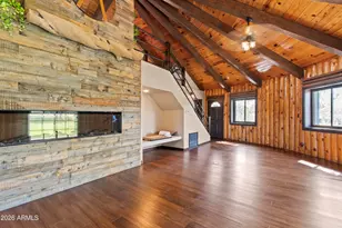 487 Co Rd 3144, Show Low, AZ 85940 - Photo 14