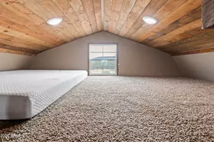 487 Co Rd 3144, Show Low, AZ 85940 - Photo 60