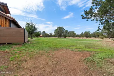 487 Co Rd 3144 --, Show Low, AZ 85940 - Photo 54