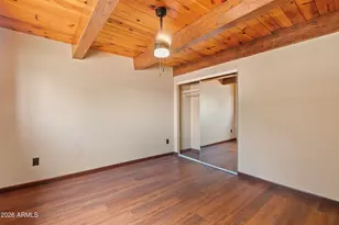 487 Co Rd 3144, Show Low, AZ 85940 - Photo 22