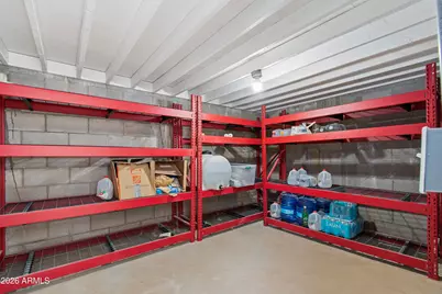 487 Co Rd 3144 --, Show Low, AZ 85940 - Photo 42