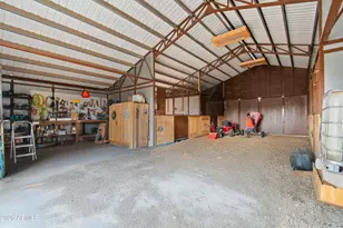 487 Co Rd 3144, Show Low, AZ 85940 - Photo 48