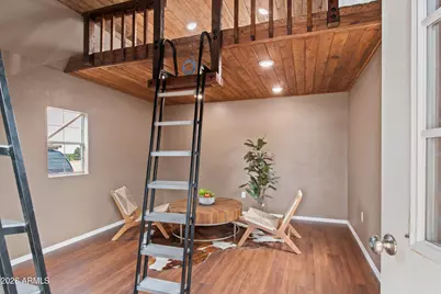 487 Co Rd 3144 --, Show Low, AZ 85940 - Photo 56