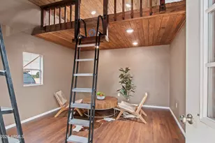 487 Co Rd 3144, Show Low, AZ 85940 - Photo 56