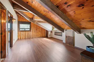 487 Co Rd 3144, Show Low, AZ 85940 - Photo 24