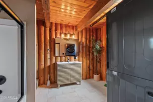 487 Co Rd 3144, Show Low, AZ 85940 - Photo 20