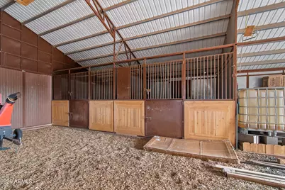 487 Co Rd 3144 --, Show Low, AZ 85940 - Photo 50