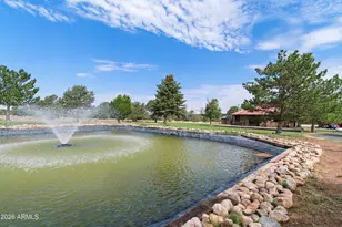 487 Co Rd 3144, Show Low, AZ 85940 - Photo 34