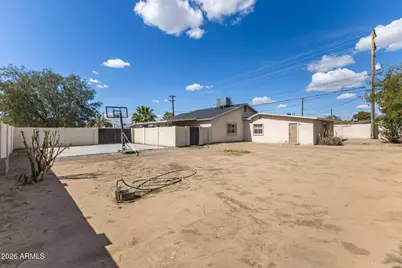 5141 N 22nd Avenue, Phoenix, AZ 85015 - Photo 24
