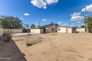 5141 N 22nd Ave, Phoenix, AZ 85015 - Photo 24