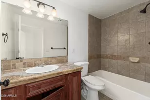 5141 N 22nd Ave, Phoenix, AZ 85015 - Photo 20