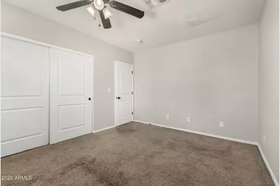 5141 N 22nd Avenue, Phoenix, AZ 85015 - Photo 14