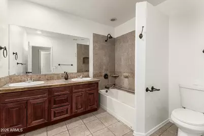 5141 N 22nd Avenue, Phoenix, AZ 85015 - Photo 16