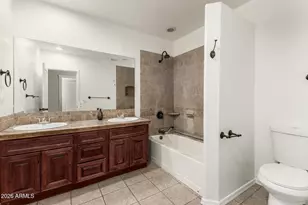 5141 N 22nd Ave, Phoenix, AZ 85015 - Photo 16