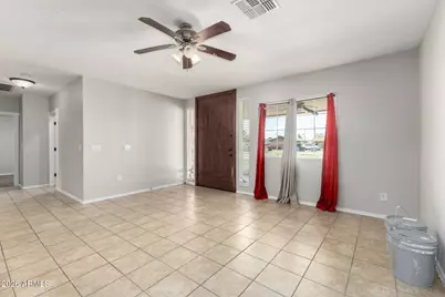 5141 N 22nd Avenue, Phoenix, AZ 85015 - Photo 6