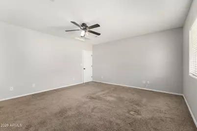 5141 N 22nd Avenue, Phoenix, AZ 85015 - Photo 12