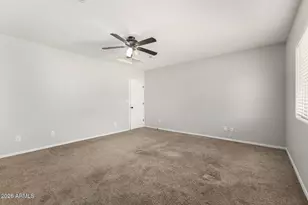 5141 N 22nd Ave, Phoenix, AZ 85015 - Photo 12