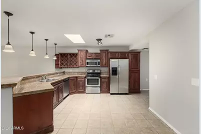 5141 N 22nd Avenue, Phoenix, AZ 85015 - Photo 8