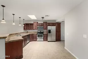 5141 N 22nd Ave, Phoenix, AZ 85015 - Photo 8