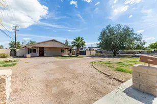 5141 N 22nd Ave, Phoenix, AZ 85015 - Photo 2