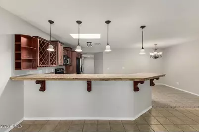 5141 N 22nd Avenue, Phoenix, AZ 85015 - Photo 10