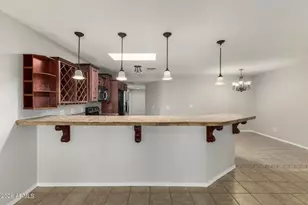 5141 N 22nd Ave, Phoenix, AZ 85015 - Photo 10