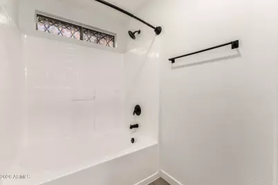 8744 E Fairbrook Street, Mesa, AZ 85207 - Photo 18