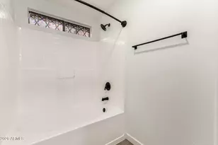 8744 E Fairbrook St, Mesa, AZ 85207 - Photo 18