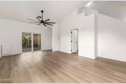 8744 E Fairbrook Street, Mesa, AZ 85207 - Photo 8