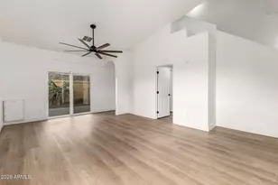 8744 E Fairbrook St, Mesa, AZ 85207 - Photo 8