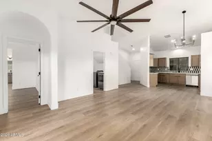 8744 E Fairbrook St, Mesa, AZ 85207 - Photo 6