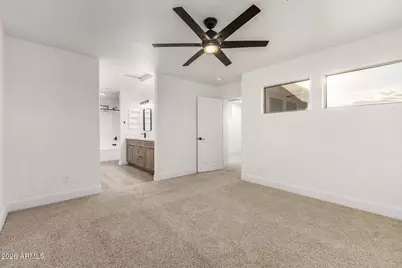 8744 E Fairbrook Street, Mesa, AZ 85207 - Photo 16