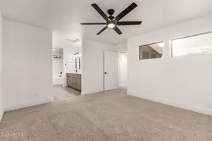 8744 E Fairbrook St, Mesa, AZ 85207 - Photo 16