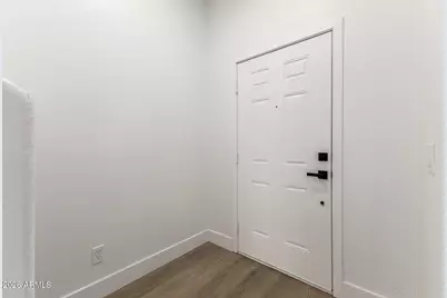 8744 E Fairbrook Street, Mesa, AZ 85207 - Photo 22