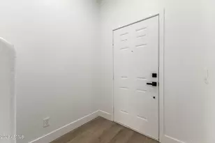 8744 E Fairbrook St, Mesa, AZ 85207 - Photo 22