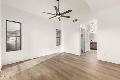 8744 E Fairbrook Street, Mesa, AZ 85207 - Photo 10