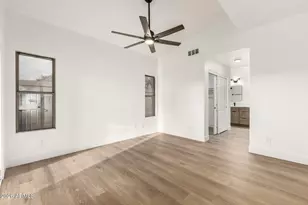 8744 E Fairbrook St, Mesa, AZ 85207 - Photo 10