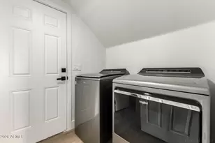 8744 E Fairbrook St, Mesa, AZ 85207 - Photo 24