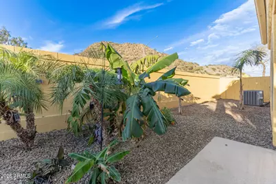 8744 E Fairbrook Street, Mesa, AZ 85207 - Photo 28