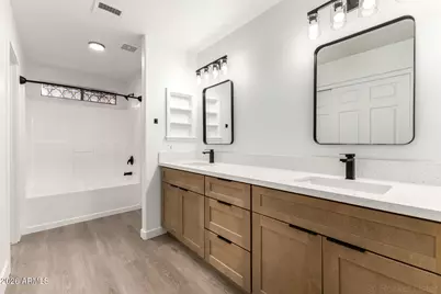 8744 E Fairbrook Street, Mesa, AZ 85207 - Photo 14