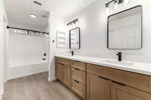 8744 E Fairbrook St, Mesa, AZ 85207 - Photo 14