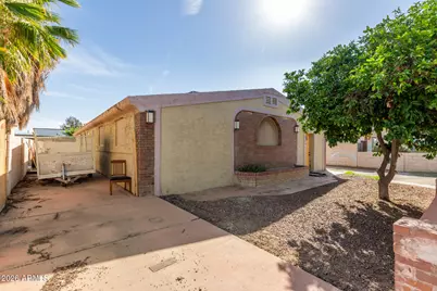 251 S 90th Place, Mesa, AZ 85208 - Photo 6