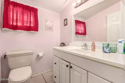 251 S 90th Place, Mesa, AZ 85208 - Photo 24