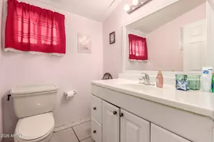 251 S 90th Pl, Mesa, AZ 85208 - Photo 24